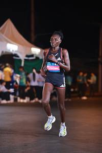 BIB: 
                            <button type="button" onclick="openModal(23332172)" class="btn btn-primary btn-sm float-right btn-popup" data-toggle="modal" data-target=".modal-high-quality">
                        <i class="fas fa-shopping-cart"></i> Add to Cart
                    </button>
                                            <button type="button" onclick="isThisMe(23332172, true)" class="btn btn-success btn-sm float-right btn-popup btn-isme hidden" data-toggle="tooltip" data-placement="bottom" title="นี่คือรูปของคุณใช่ไหม คลิกที่นี่เพื่อเอาเข้าอัลบั้ม">
                        <i class="fas fa-plus"></i> Add to album
                    </button>
                    <button type="button" onclick="isThisMe(23332172, false)" class="btn btn-warning btn-sm float-right btn-popup btn-isnotme hidden">
                        <i class="fas fa-ban"></i> Remove from album
                    </button>